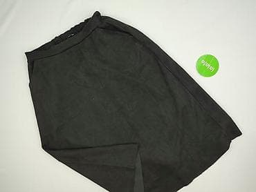 spódnice lee: Top Secret, Spódnica damska, rozmiar XL — 2