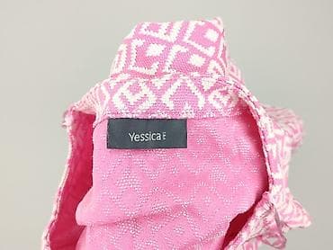 koszulka escobar: Yessica, Bluzka damska, rozmiar M — 4