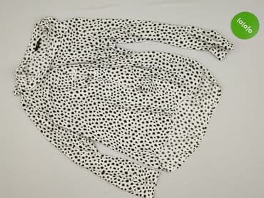 bluzka barbie h m: H&M, Bluzka damska, rozmiar S — 2