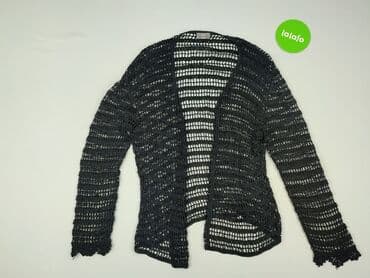 magmac bluzki: Women`s knitwear, size S (EU 36) — 2