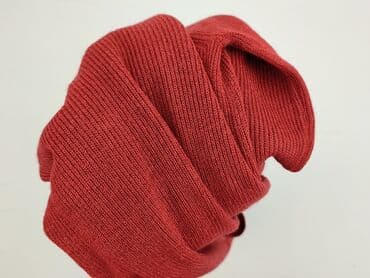 ubrania atut: Tu, Sukienka damska, rozmiar M — 6