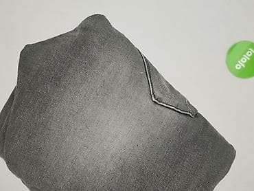 redial jeans: Jeansy damskie, rozmiar 3XL — 6