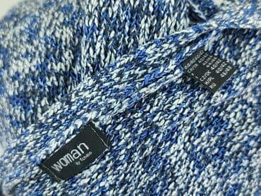 sklep ccc buty zimowe: Tchibo, Kardigan damski, rozmiar L — 4