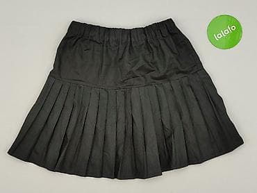 spódnica solar: Spódnica damska, rozmiar S — 2