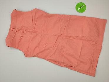 m: Camaïeu, Sukienka damska, rozmiar 2XL — 3