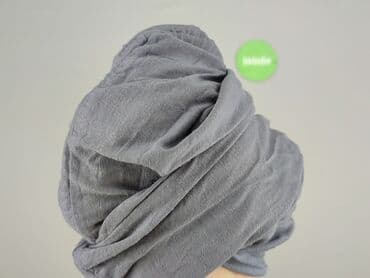 piżamy damskie kombinezon: Oxyd, Kombinezon damski, rozmiar M — 6