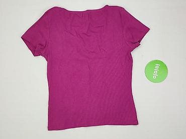 tm candy: Medicine, T-shirt damski, rozmiar XL — 3