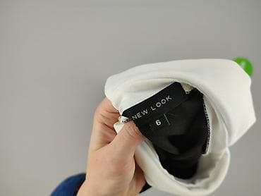 sukienki cider: New Look, Sukienka damska, rozmiar XS — 4