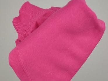 muuv bluza: Sinsay, Bluza damska
, rozmiar XS — 6