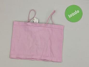 spodnie push up reserved: Top damski, XS — 3