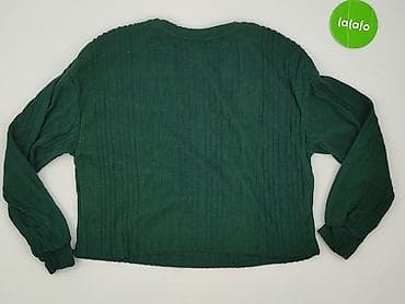 sheclothes pl: Sweter damski, rozmiar S — 3