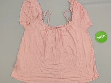 bluzki z jednorozcem: RAINBOW, Bluzka damska, rozmiar 2XL — 3