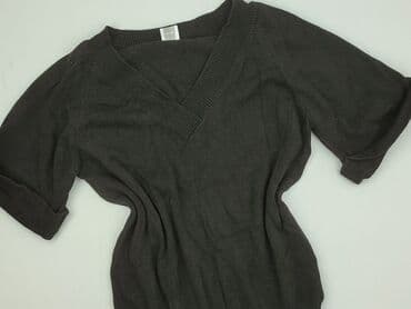 Sweter damski, rozmiar M