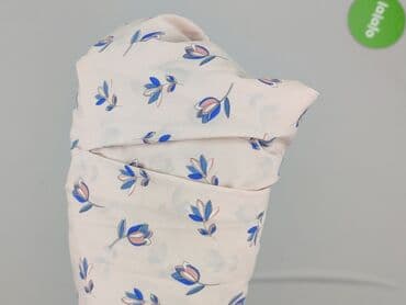 bluzki vila: QUIOSQUE, Bluzka damska, rozmiar 2XL — 5