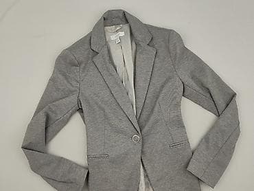 Primark, Marynarka damska, rozmiar S