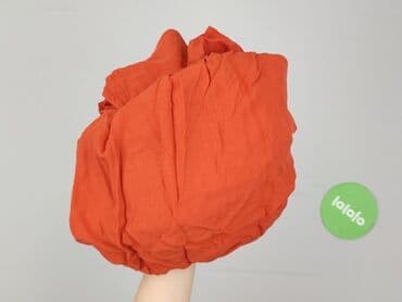 lacoste sukienki: Sukienka damska, rozmiar L — 5