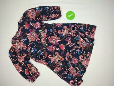 sukienki malecka: Sukienka damska, rozmiar L — 2