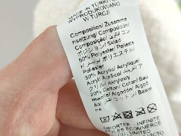 koszula wierzchnia damska: Women`s shirt, size S — 4