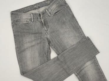jeans amicci: Levi’s, Jeansy damskie, rozmiar M — 1