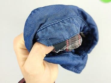 koszula flanelowa carhartt: Koszula damska, rozmiar S — 4