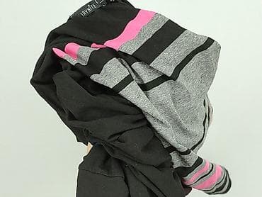 trynite sukienki: Sukienka damska, rozmiar M — 6