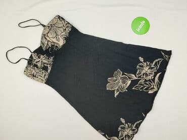 junarose sukienki: Roxy, Sukienka damska, M — 2