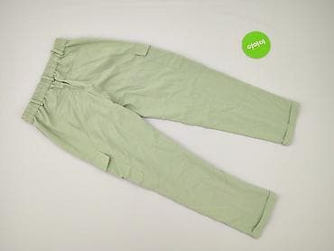 jumpsuits cheap: Cargo, Spodnie cargo damskie, rozmiar S — 3