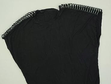 bluzki w stylu boho: Bluzka damska, rozmiar One size — 5