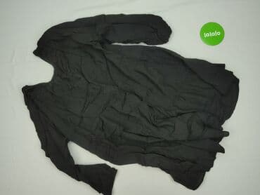 sukienka do mokasynów: H&M, Sukienka damska, rozmiar M — 3