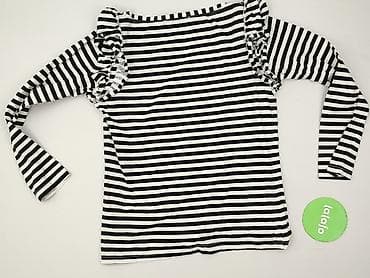 pier one t shirty basic: One, Bluzka damska, rozmiar S — 3