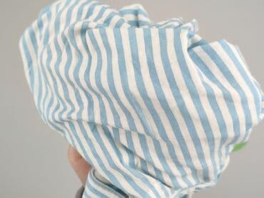 koszula cropp damska: Cropp, Koszula damska, rozmiar M — 6