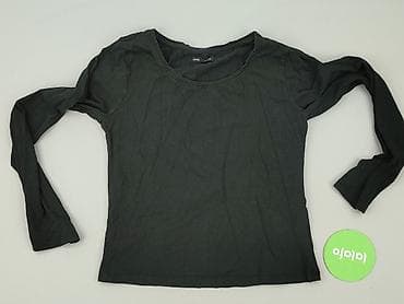 sinsay botki: Sinsay, Bluzka damska, rozmiar XL — 2
