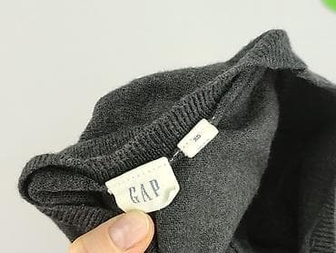 gap sweter: Gap, Sweter damski, rozmiar XS — 4