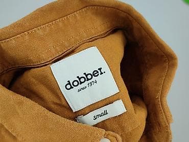 samolot: Dobber, Koszulа dla mężczyzn, rozmiar S — 4