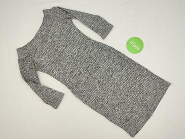 Сукня жіноча, розмір S на lalafo.pl — 2 Сукня жіноча, розмір S — 2