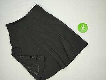 pepitka spódnice: Spódnica damska, rozmiar 2XL — 3