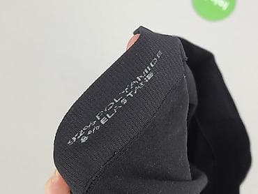 galaxy legging: Legginsy rozmiar M — 4