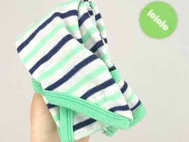 kurtka zimowa guess dziecieca: Body, 1-3 months, 
condition - Very good — 6