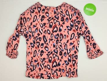 cropp koszula w koty: Cecil, Bluzka damska, S — 3