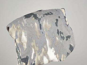 straus: Sukienka damska, rozmiar S — 4