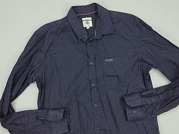 Lee Cooper, Shirt for men, size M — 1