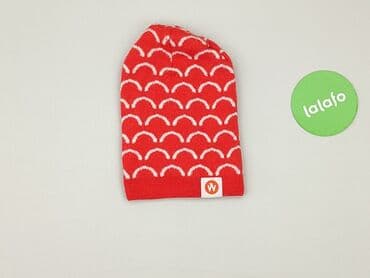 trampki vans authentic: Hat, condition - Good — 2