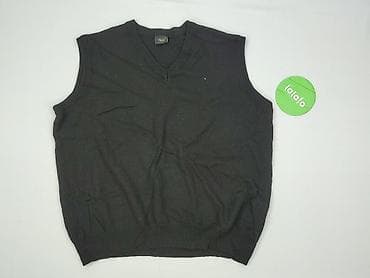 jackets: Kamizelka damska, rozmiar 4XL — 2