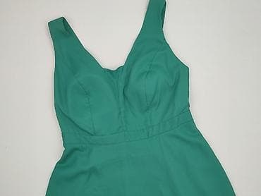 sukienki infinity: BPC Selection, Sukienka damska, rozmiar XL — 1