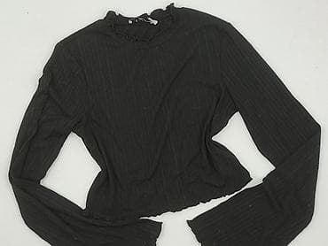 nakd bluzki: NA-KD, Top damski, rozmiar S — 1