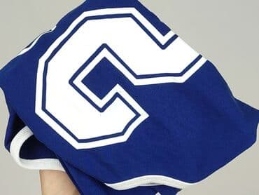 bluzki dla kobiet z dużym biustem: New Look, Top damski, rozmiar L — 6