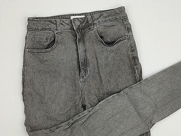 dzinsy lenary: LeGer, Jeansy damskie, rozmiar S — 1