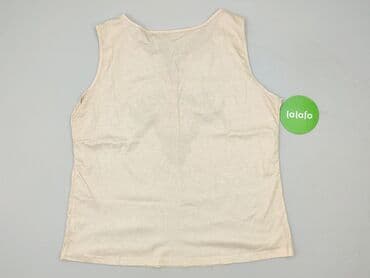 solar tuniki: Rodeo, Top damski, rozmiar 2XL — 3