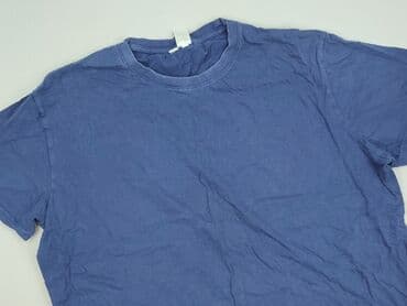 Decathlon, Футболка для чоловіків, розмір 4XL на lalafo.pl Decathlon, Футболка для чоловіків, розмір 4XL