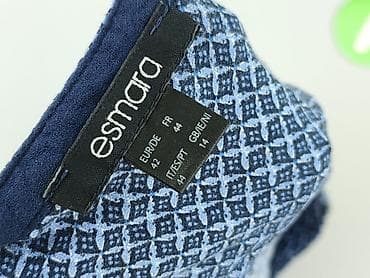 amisu: Esmara, Bluzka damska, rozmiar XL — 4